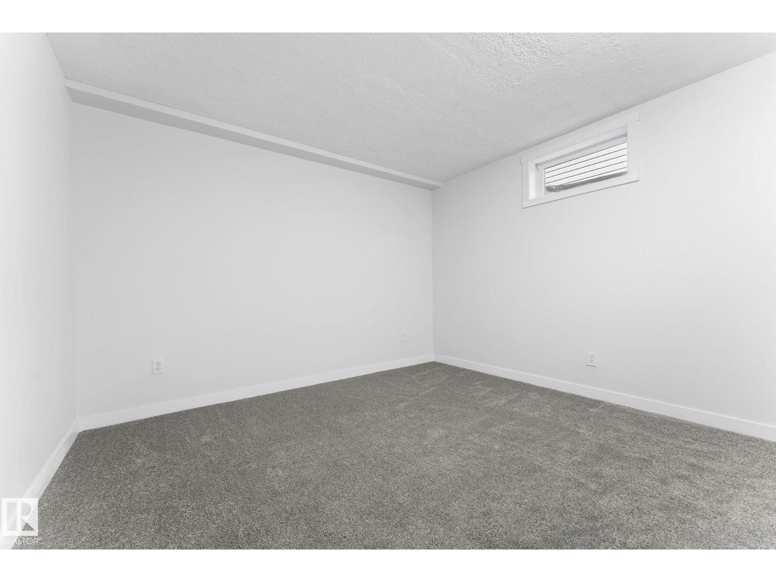 362 Blackburn Dr E Sw, Edmonton, Alberta  T6W 1B8 - Photo 30 - E4460289