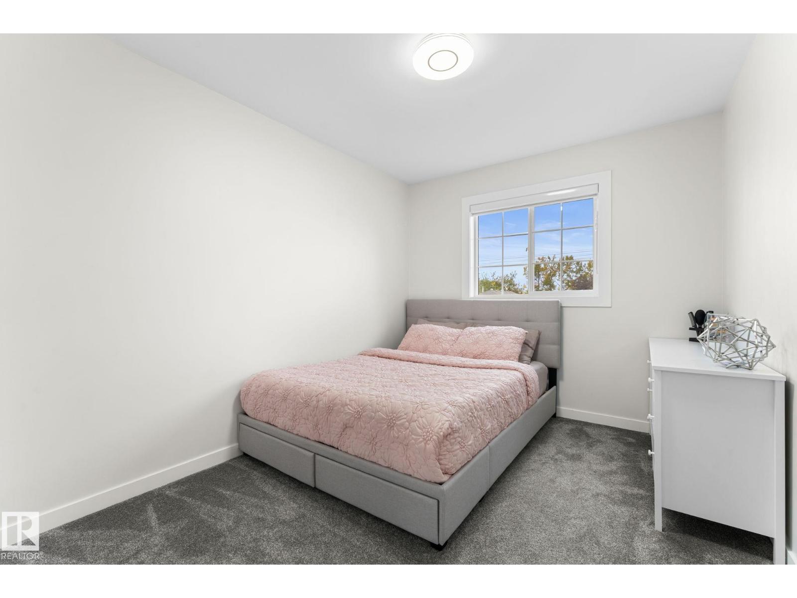 362 Blackburn Dr E Sw, Edmonton, Alberta  T6W 1B8 - Photo 37 - E4460289