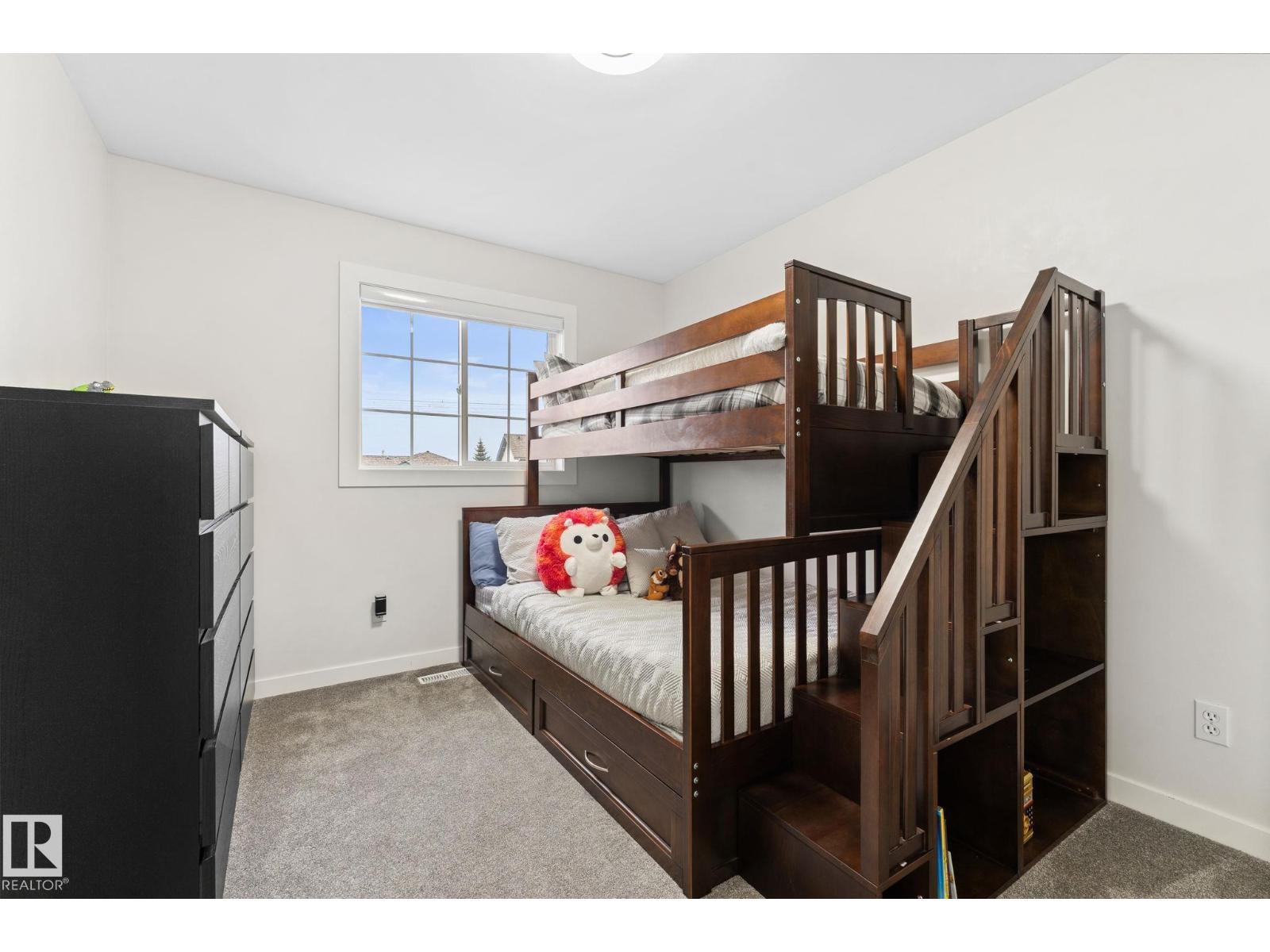 362 Blackburn Dr E Sw, Edmonton, Alberta  T6W 1B8 - Photo 39 - E4460289
