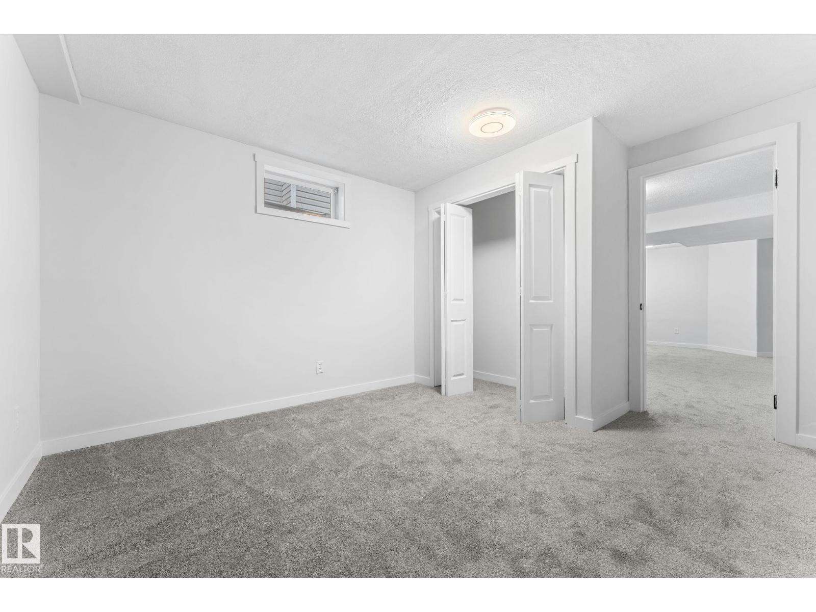 362 Blackburn Dr E Sw, Edmonton, Alberta  T6W 1B8 - Photo 31 - E4460289