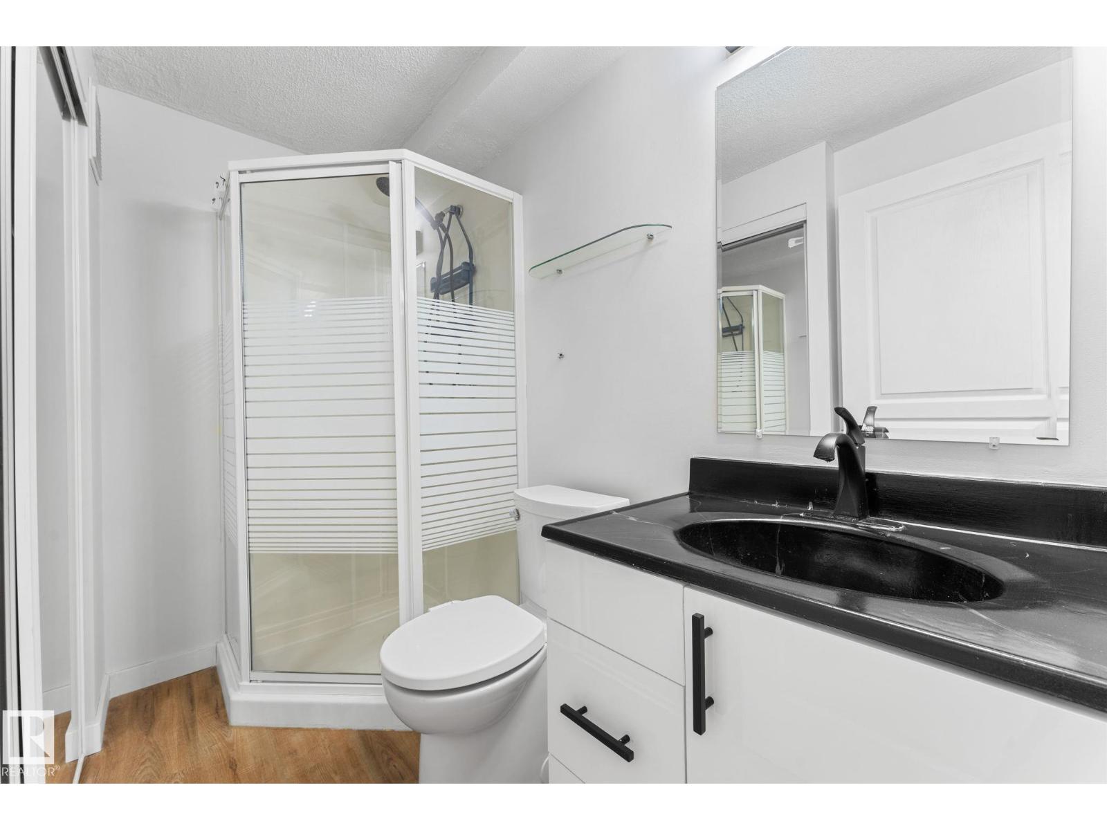 362 Blackburn Dr E Sw, Edmonton, Alberta  T6W 1B8 - Photo 32 - E4460289