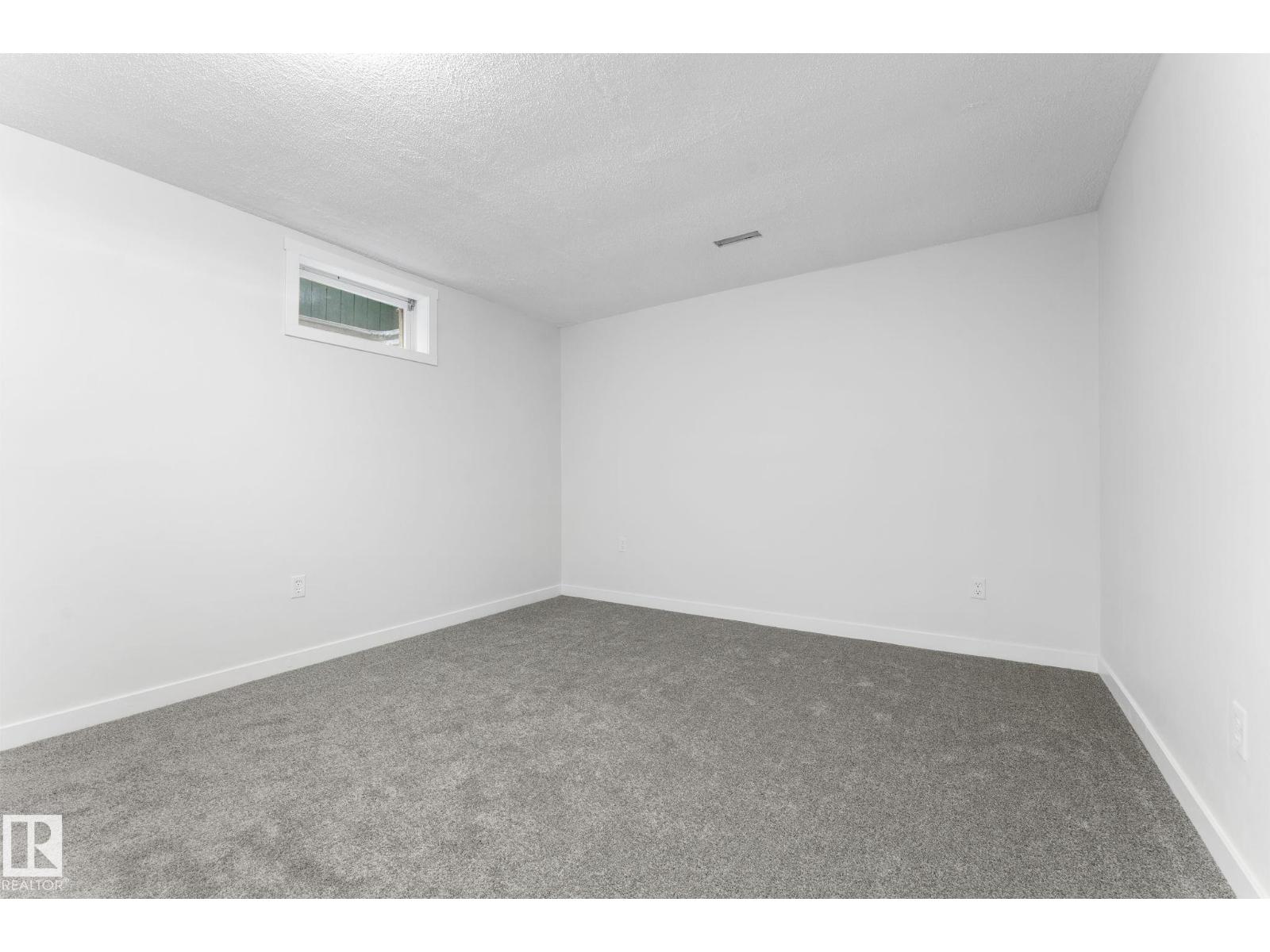 362 Blackburn Dr E Sw, Edmonton, Alberta  T6W 1B8 - Photo 33 - E4460289