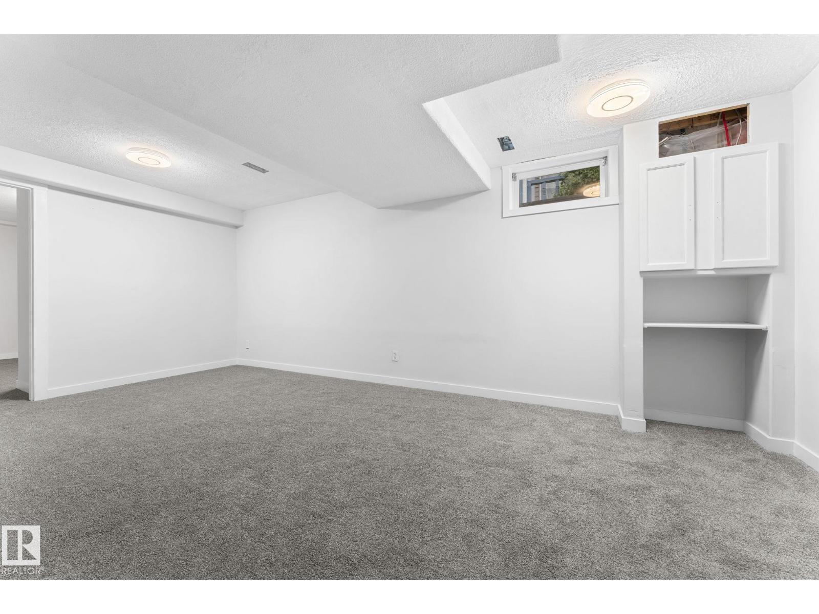 362 Blackburn Dr E Sw, Edmonton, Alberta  T6W 1B8 - Photo 26 - E4460289