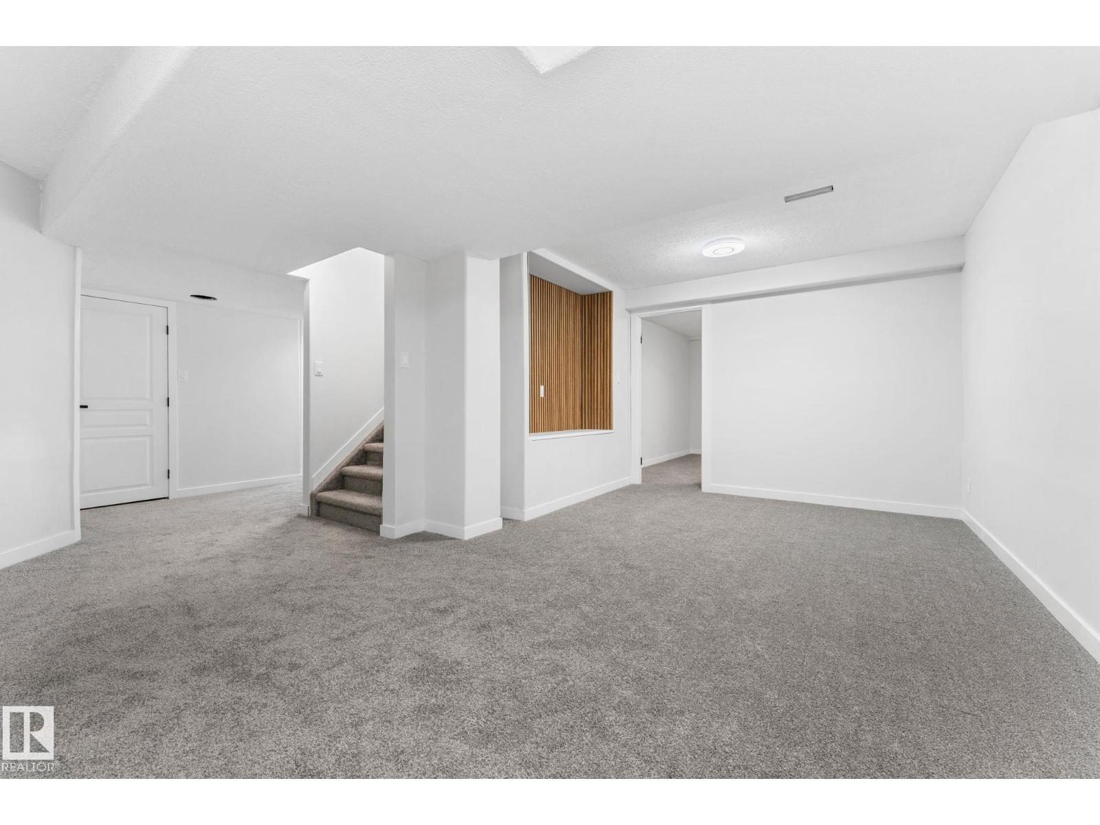 362 Blackburn Dr E Sw, Edmonton, Alberta  T6W 1B8 - Photo 27 - E4460289