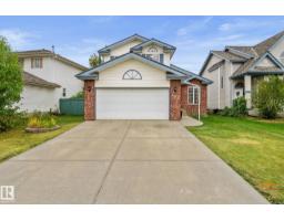 362 BLACKBURN DR E SW Blackburne