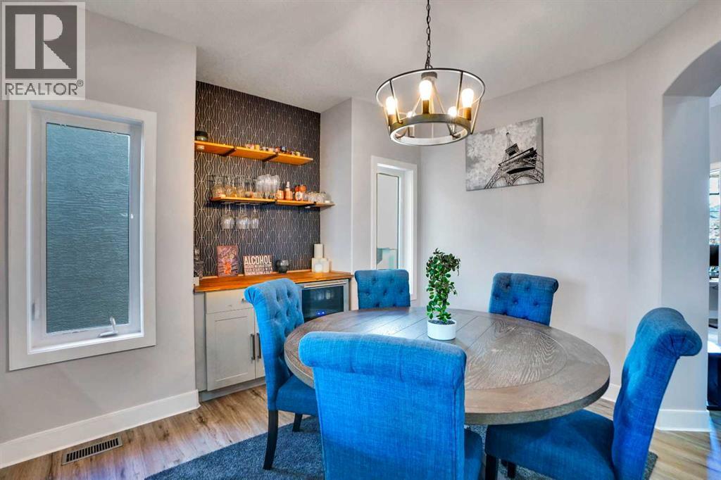 70 Royal Ridge Manor Nw, Calgary, Alberta  T3G 5Z1 - Photo 14 - A2260706