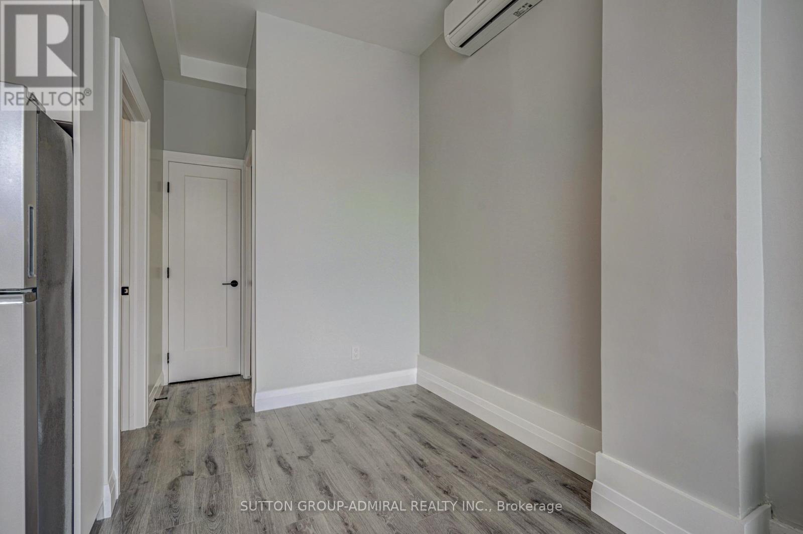 A - 858 Palmerston Avenue, Toronto, Ontario  M6G 2S1 - Photo 10 - C12438195