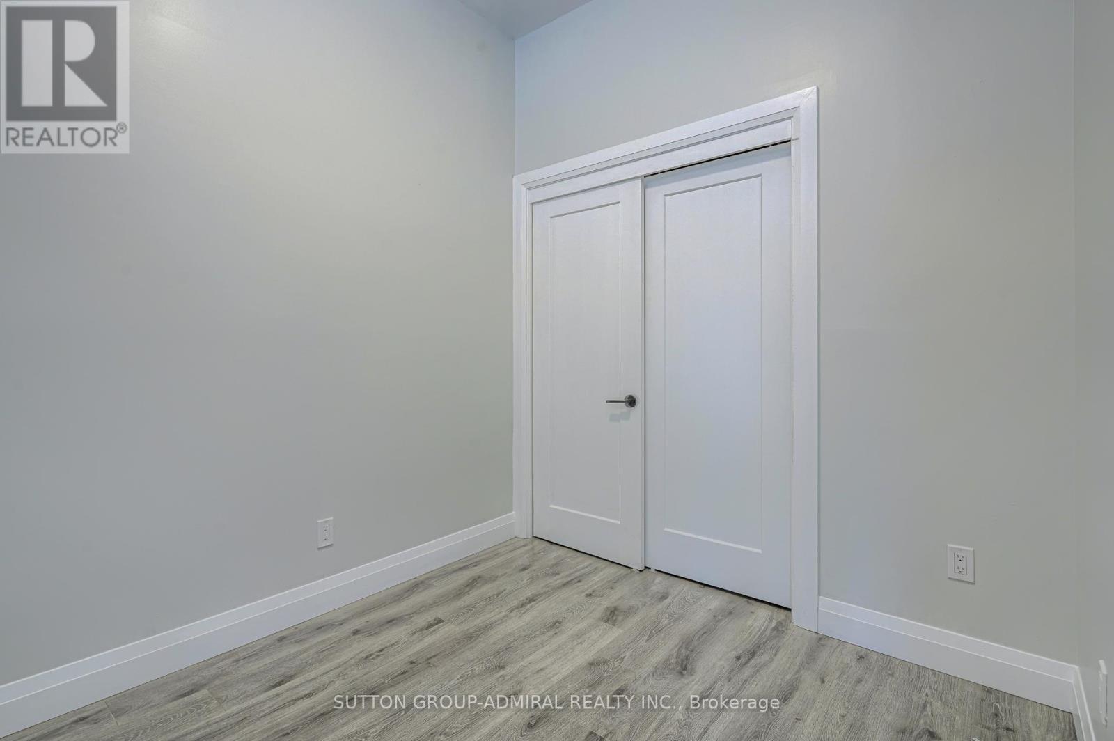 A - 858 Palmerston Avenue, Toronto, Ontario  M6G 2S1 - Photo 11 - C12438195