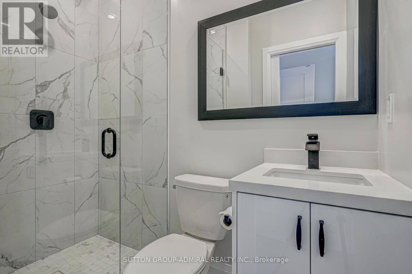 A - 858 Palmerston Avenue, Toronto, Ontario  M6G 2S1 - Photo 13 - C12438195