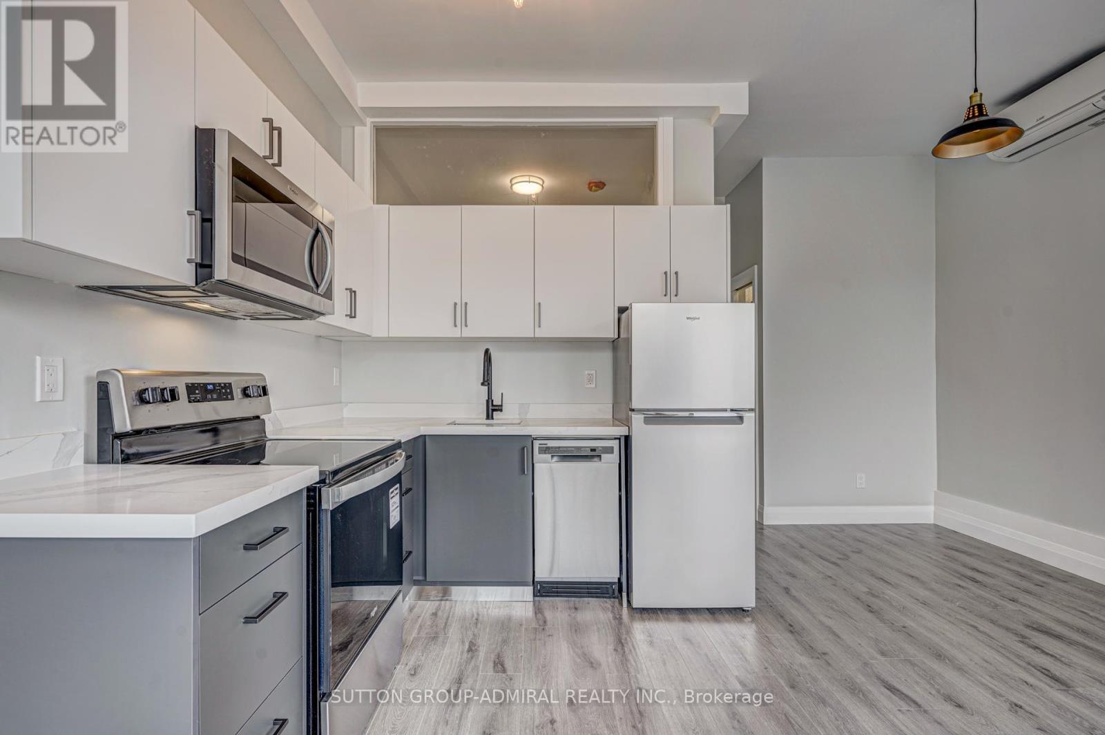 A - 858 Palmerston Avenue, Toronto, Ontario  M6G 2S1 - Photo 7 - C12438195