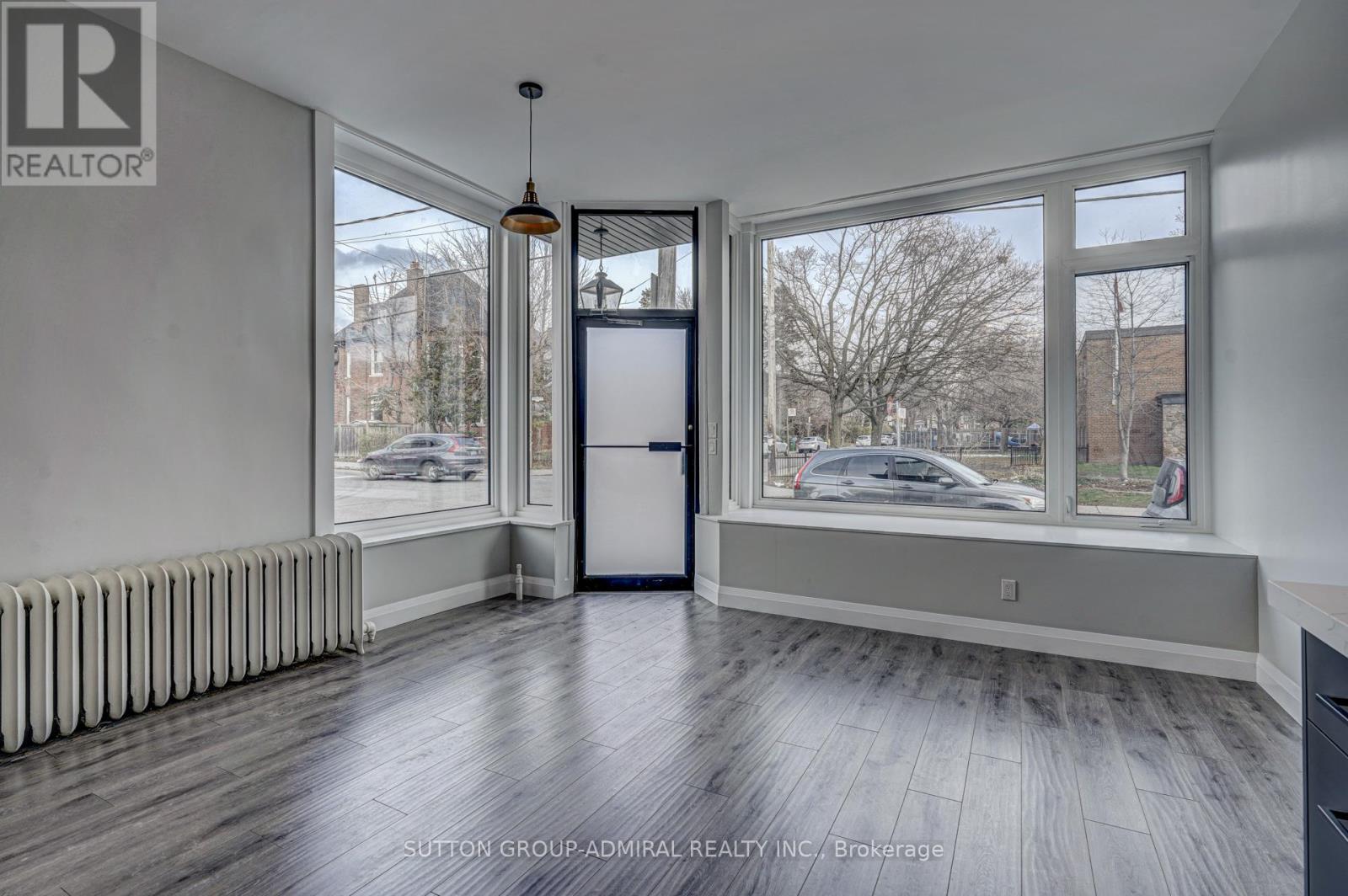 A - 858 Palmerston Avenue, Toronto, Ontario  M6G 2S1 - Photo 8 - C12438195