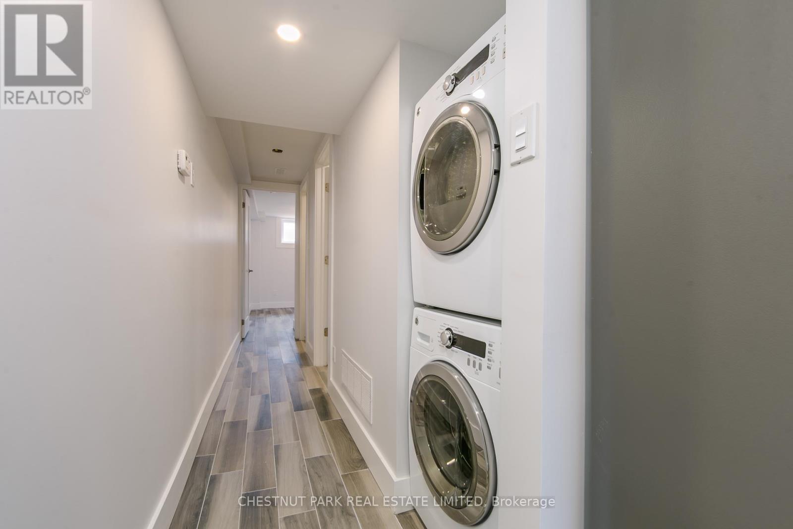 Flat 3 - 379 Clarens Avenue, Toronto, Ontario  M6H 3W2 - Photo 10 - C12438202