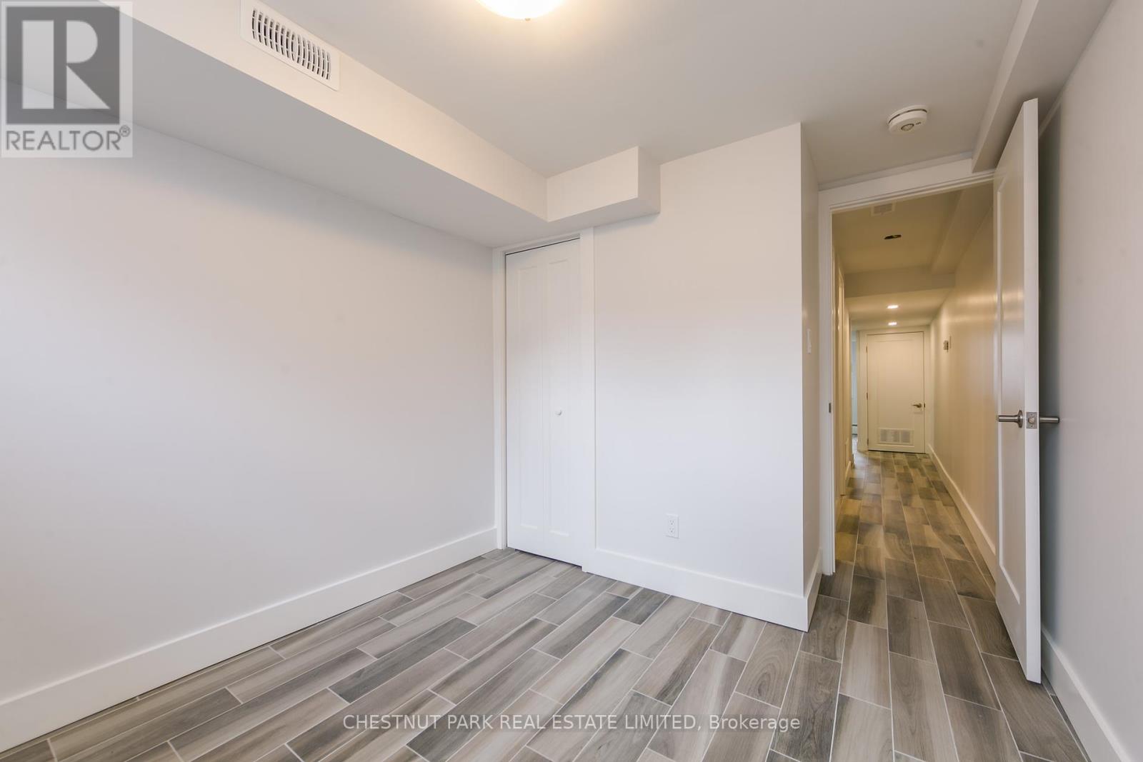 Flat 3 - 379 Clarens Avenue, Toronto, Ontario  M6H 3W2 - Photo 11 - C12438202