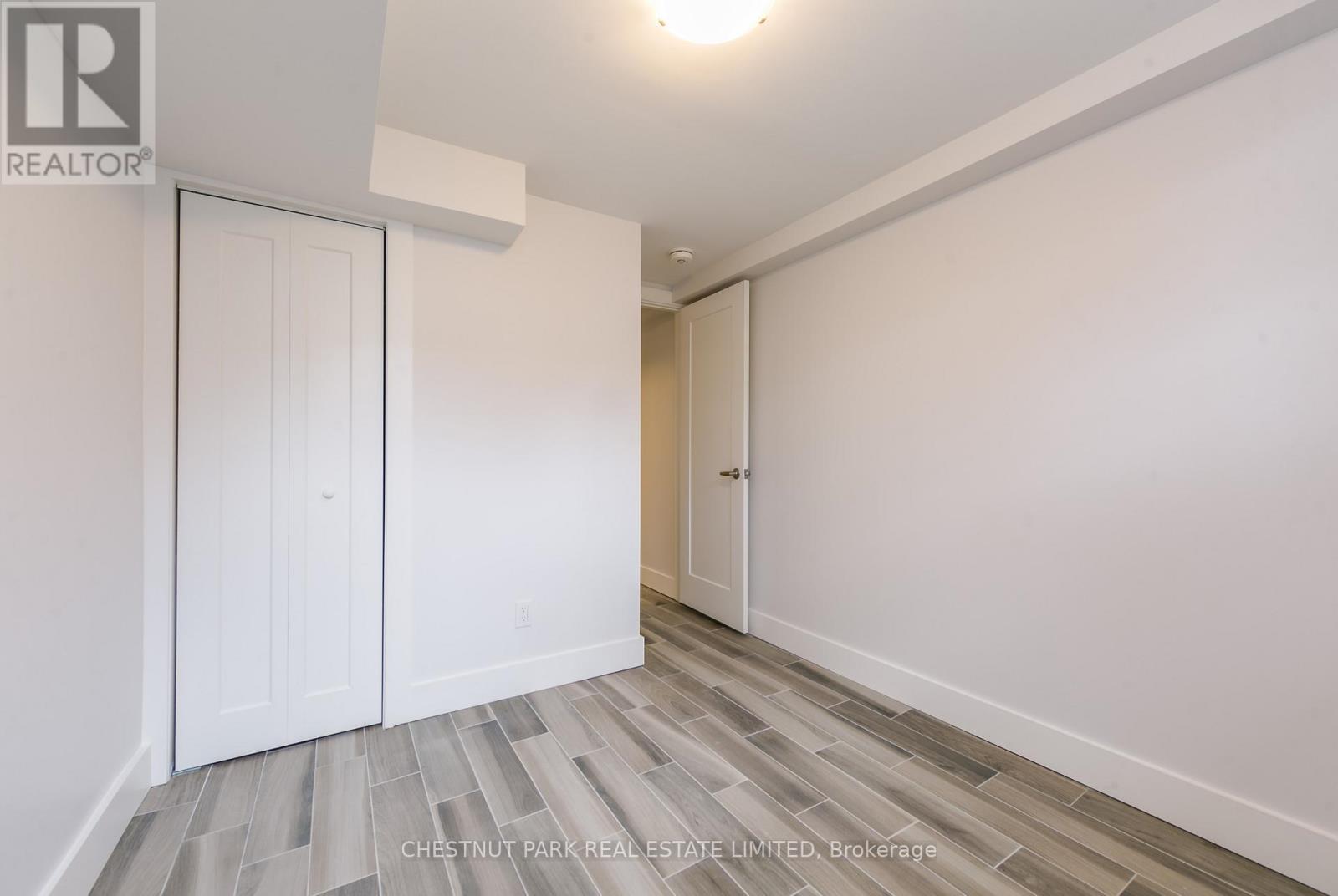 Flat 3 - 379 Clarens Avenue, Toronto, Ontario  M6H 3W2 - Photo 12 - C12438202