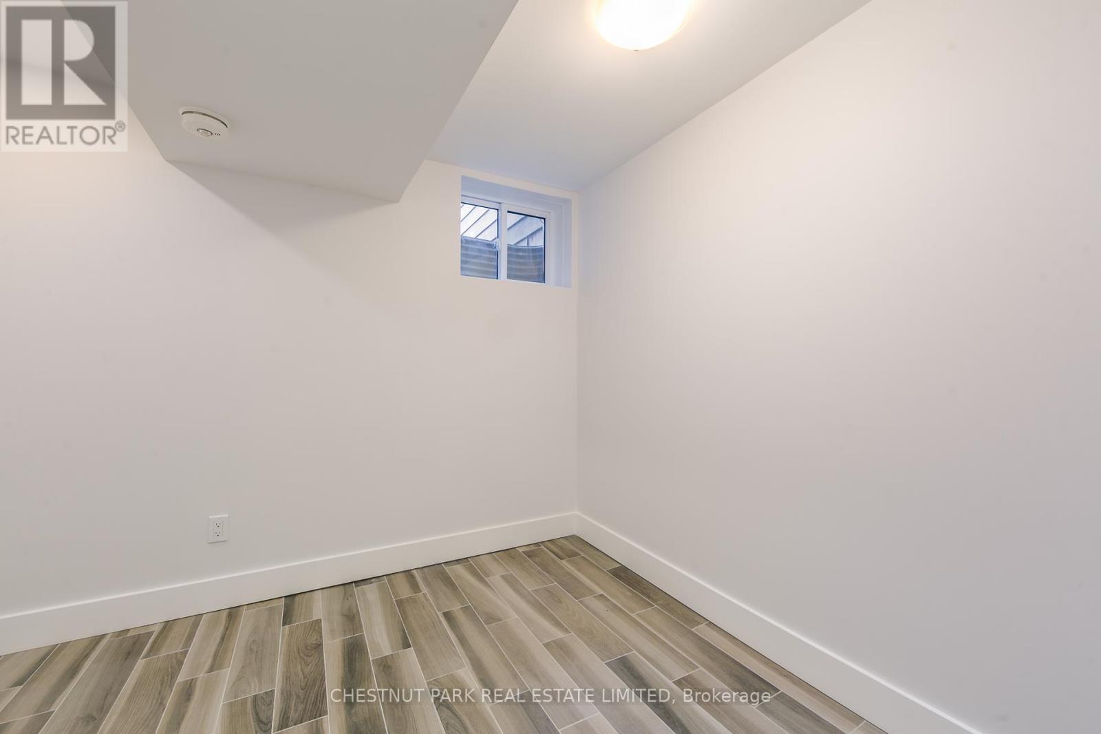 Flat 3 - 379 Clarens Avenue, Toronto, Ontario  M6H 3W2 - Photo 13 - C12438202