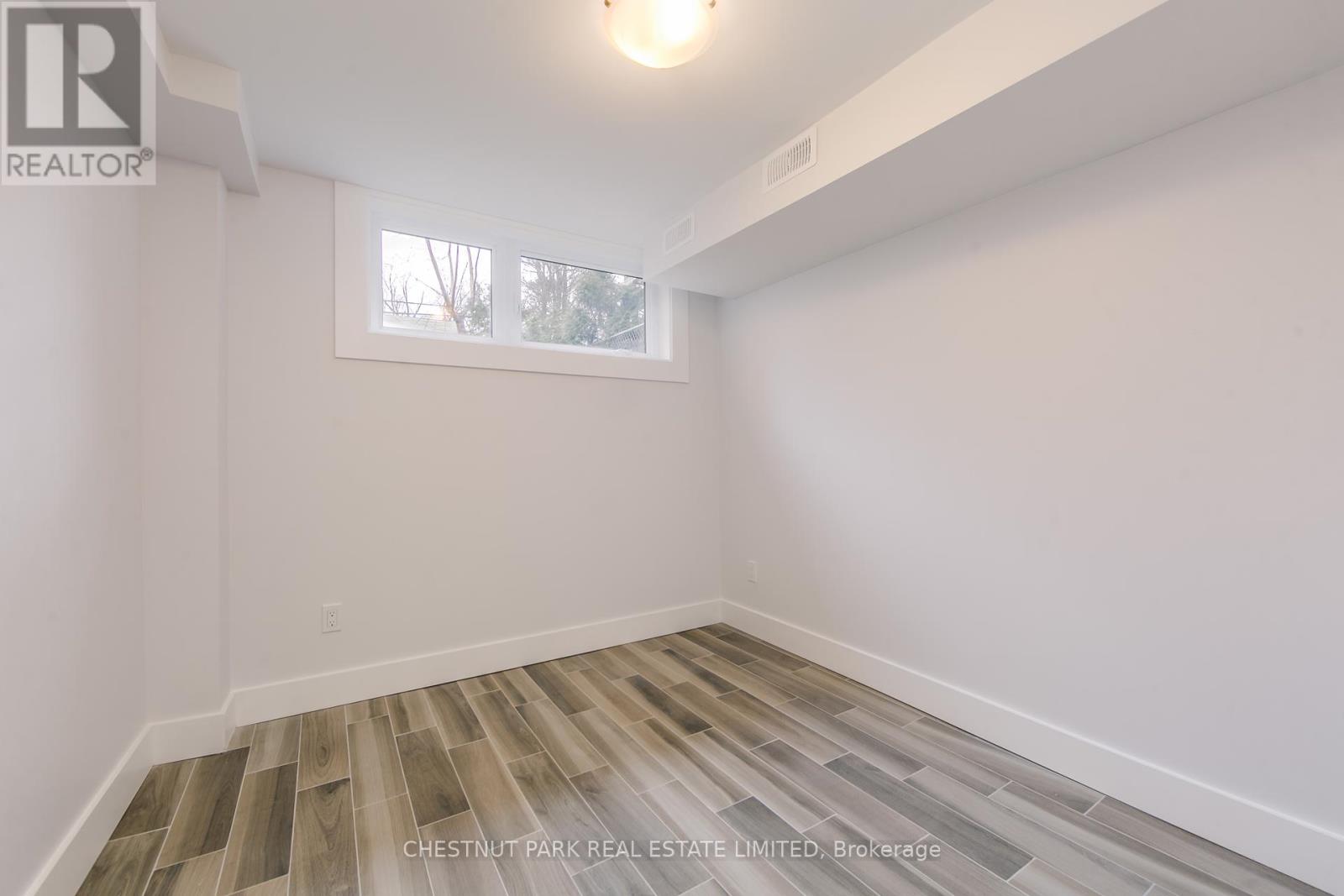 Flat 3 - 379 Clarens Avenue, Toronto, Ontario  M6H 3W2 - Photo 14 - C12438202