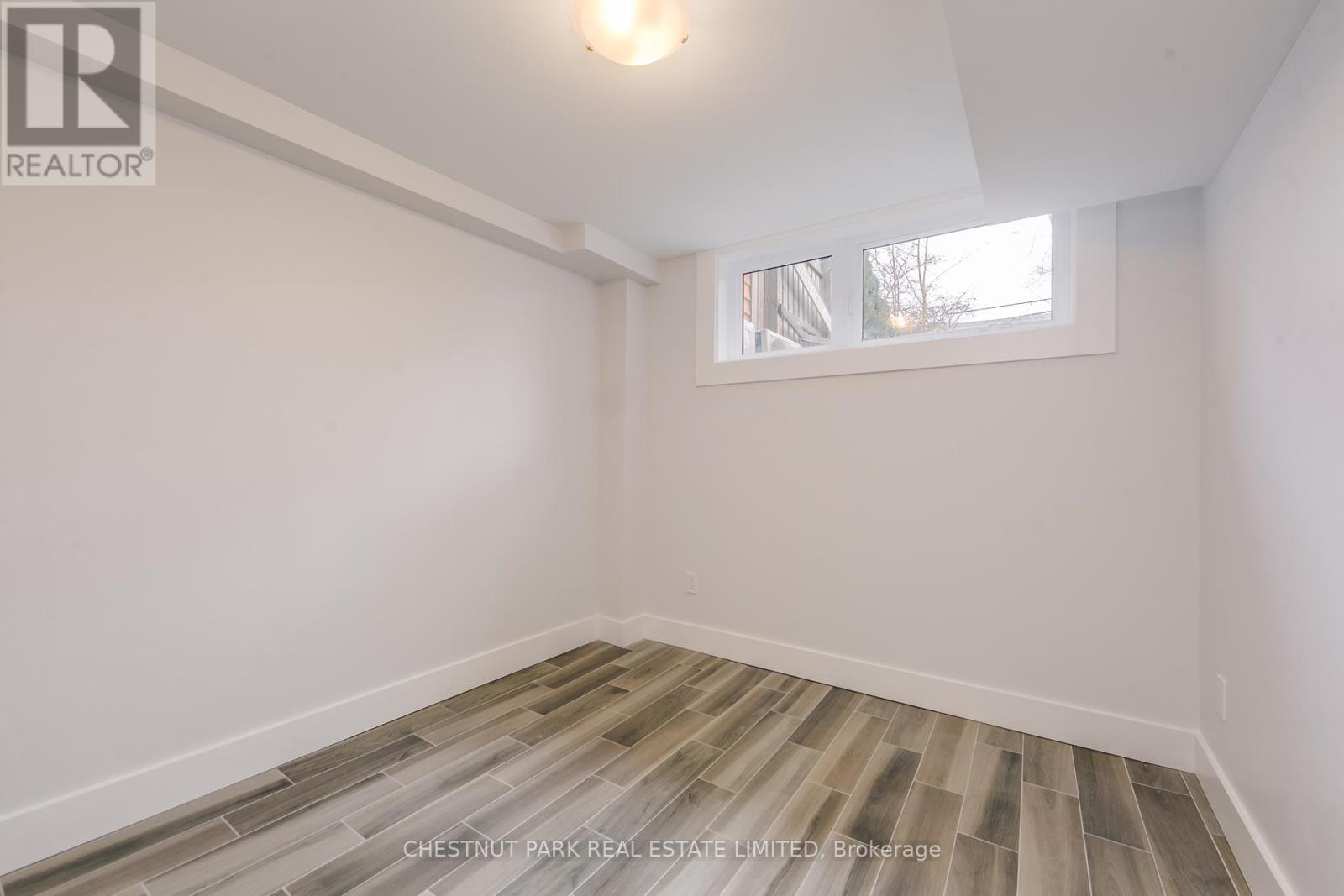 Flat 3 - 379 Clarens Avenue, Toronto, Ontario  M6H 3W2 - Photo 15 - C12438202