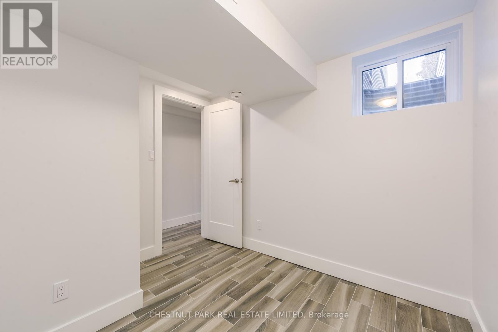 Flat 3 - 379 Clarens Avenue, Toronto, Ontario  M6H 3W2 - Photo 16 - C12438202