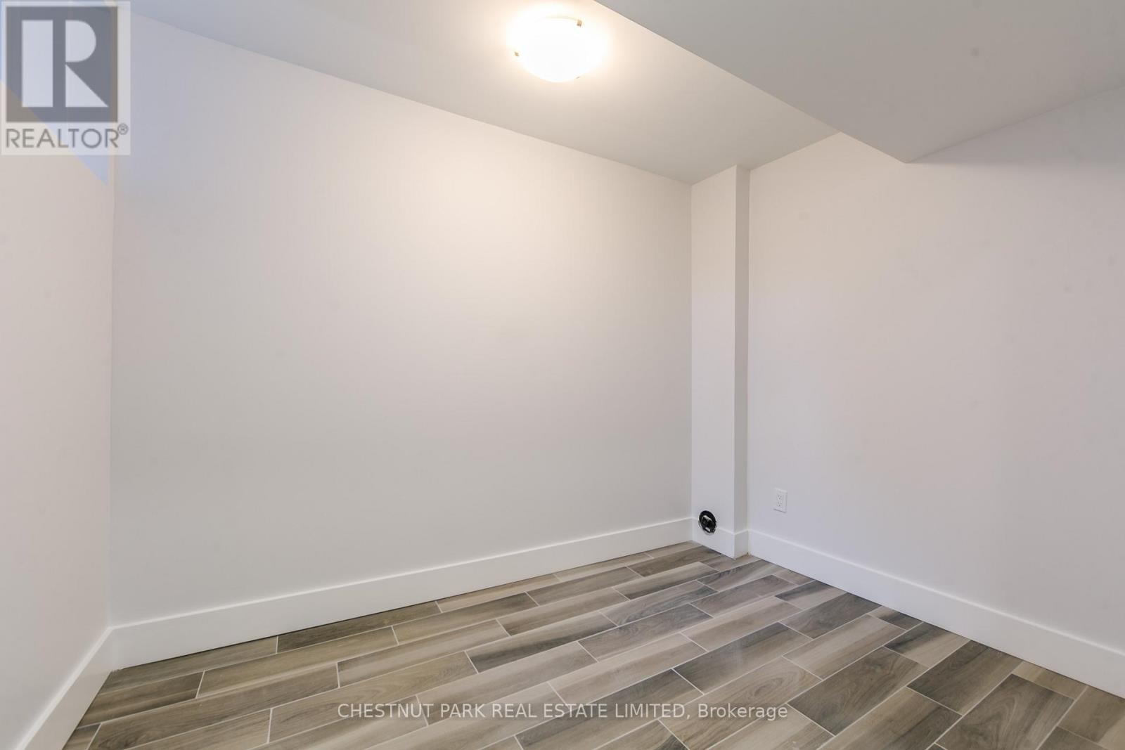 Flat 3 - 379 Clarens Avenue, Toronto, Ontario  M6H 3W2 - Photo 18 - C12438202