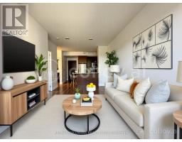 1008 - 18 Graydon Hall Drive, Toronto (Parkwoods-Donalda), Ca