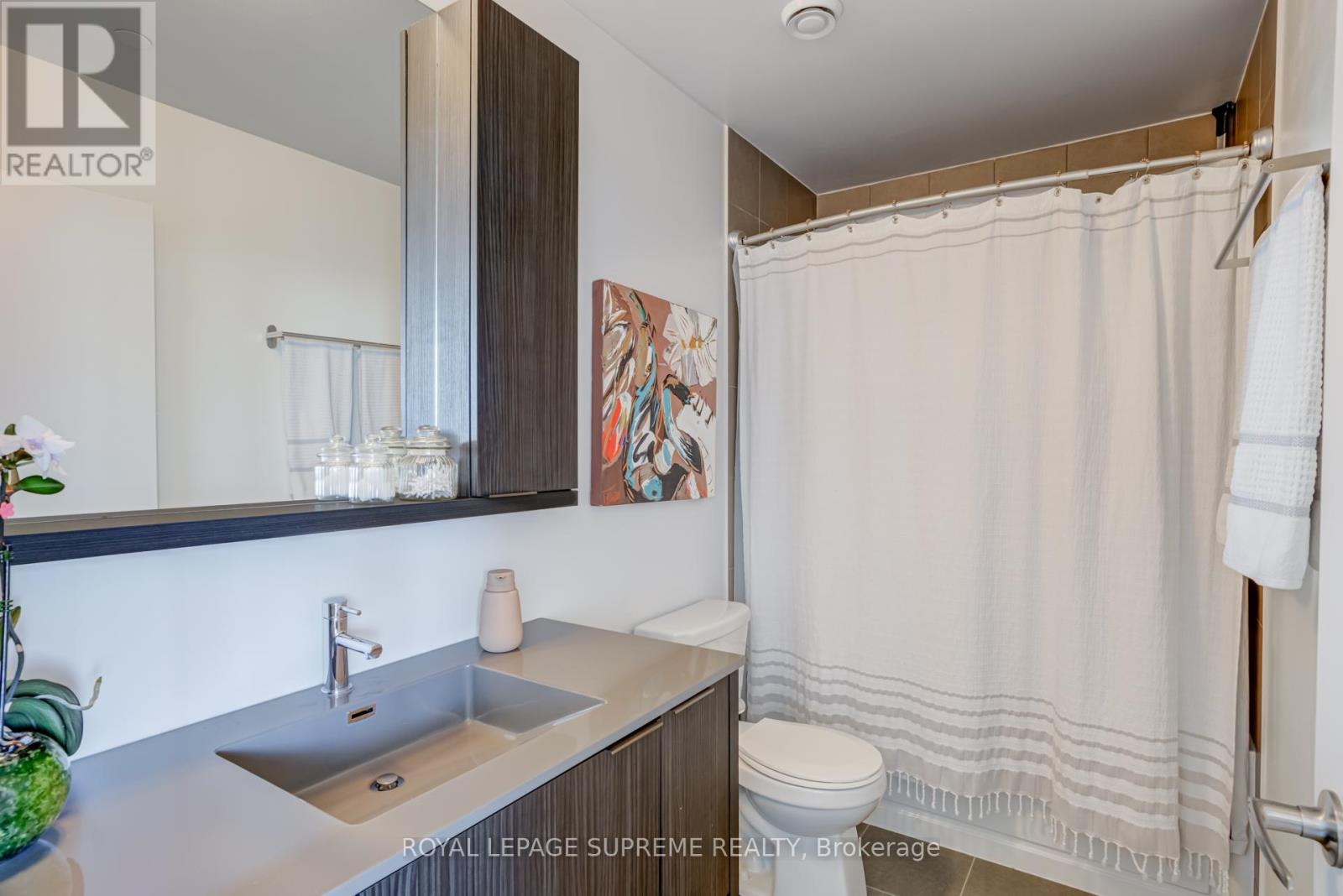817 - 99 The Donway W Way, Toronto, Ontario  M3C 0N8 - Photo 12 - C12438280