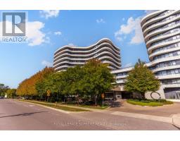 817 - 99 THE DONWAY W WAY, Toronto, Ontario