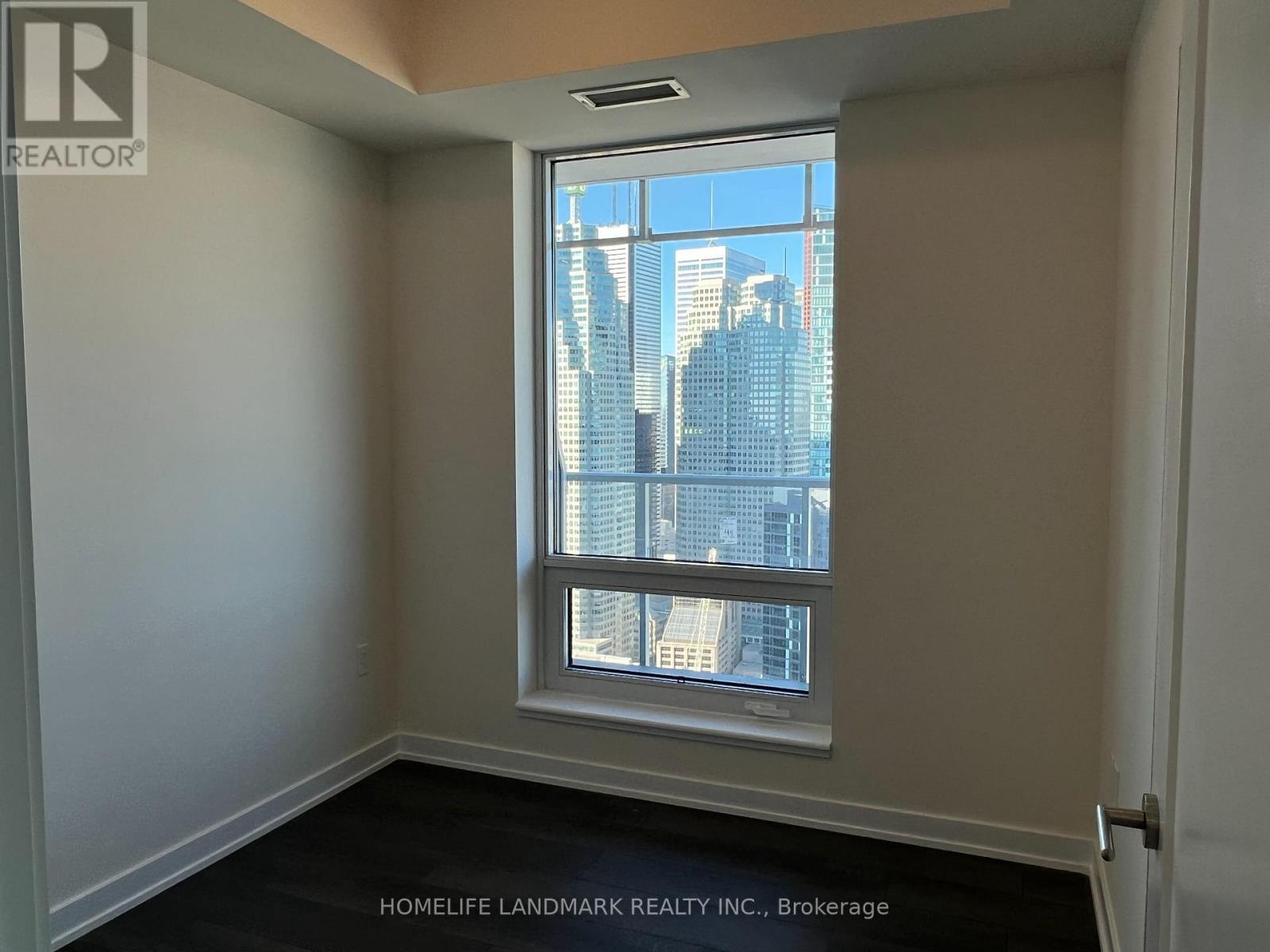 4407 - 28 Freeland Street, Toronto, Ontario  M5E 0E3 - Photo 9 - C12438302