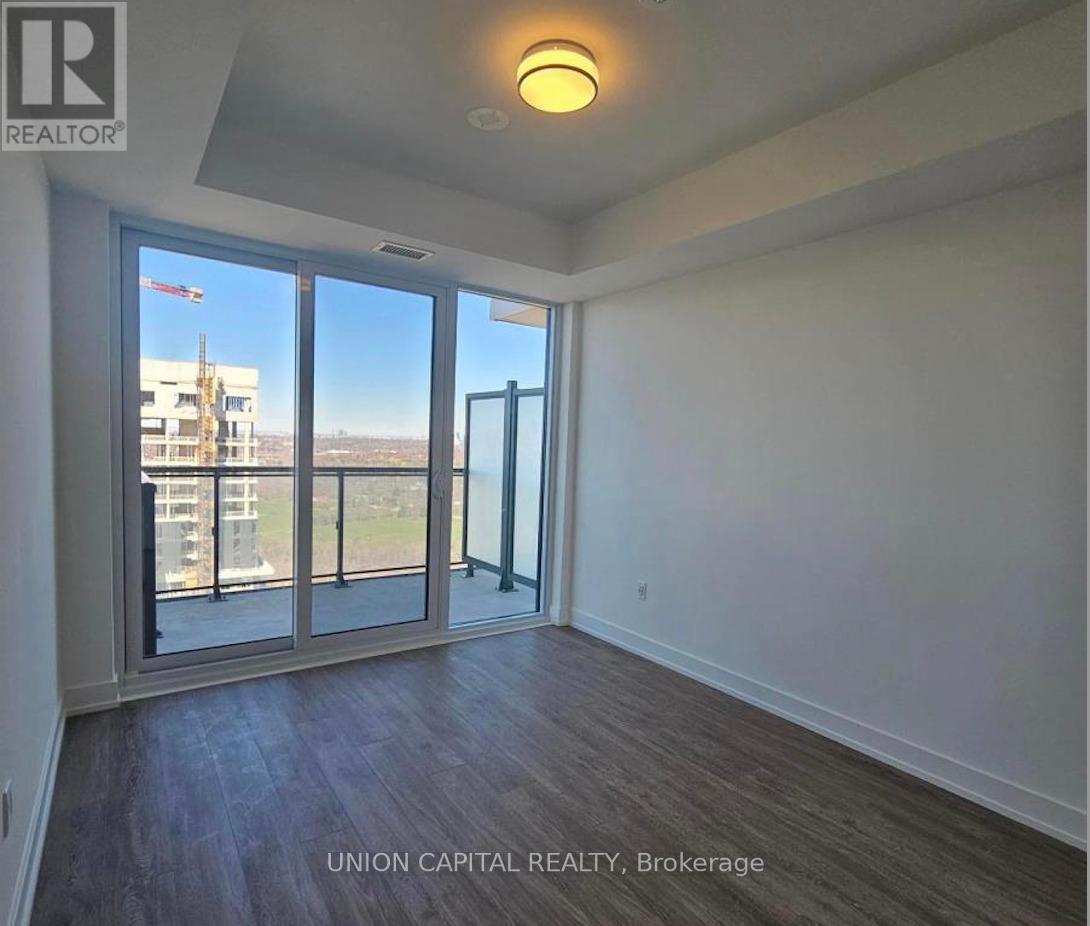 4102 - 30 Inn On The Park Drive, Toronto, Ontario  M3C 0P7 - Photo 11 - C12438334