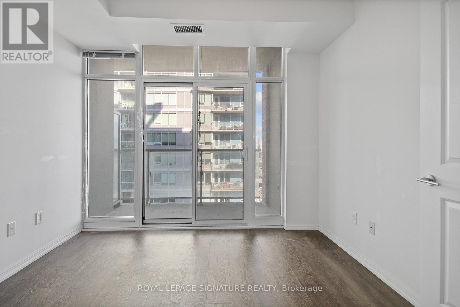 1702 - 65 East Liberty Street, Toronto, Ontario  M6K 3R2 - Photo 10 - C12438337