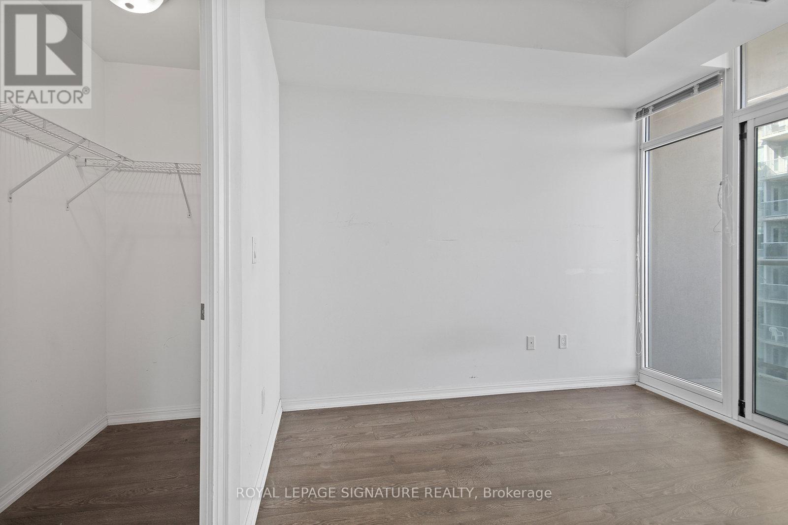 1702 - 65 East Liberty Street, Toronto, Ontario  M6K 3R2 - Photo 11 - C12438337