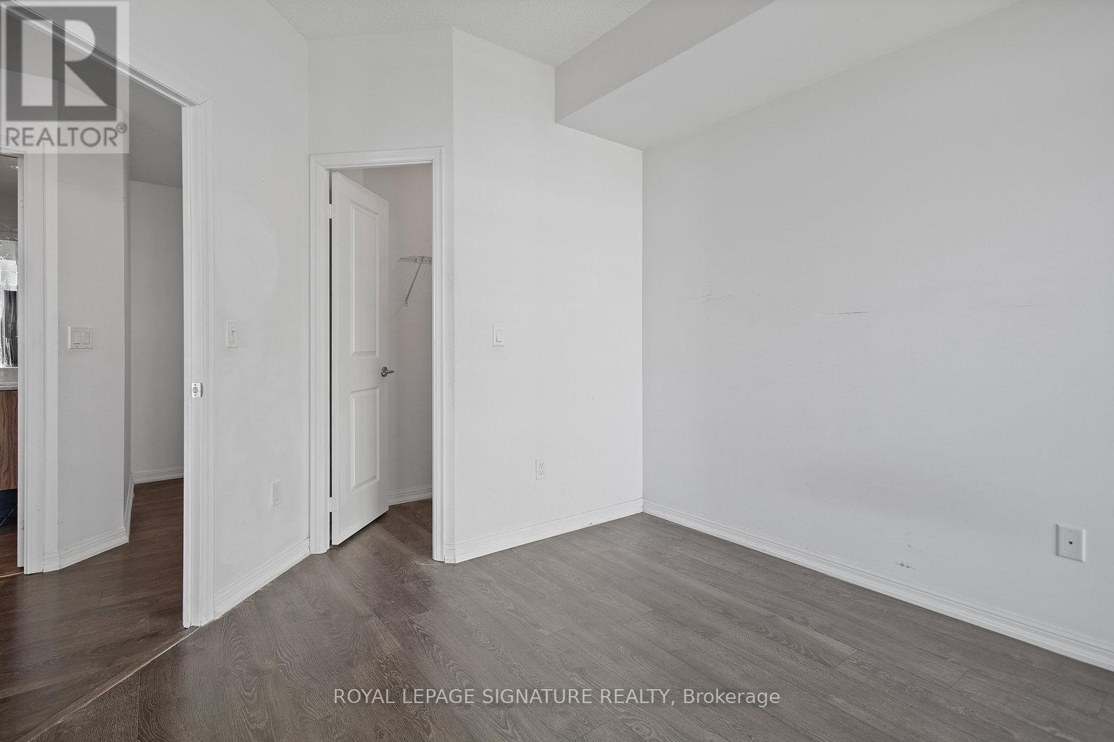1702 - 65 East Liberty Street, Toronto, Ontario  M6K 3R2 - Photo 12 - C12438337