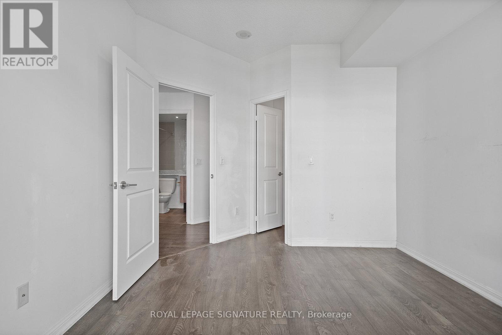 1702 - 65 East Liberty Street, Toronto, Ontario  M6K 3R2 - Photo 13 - C12438337