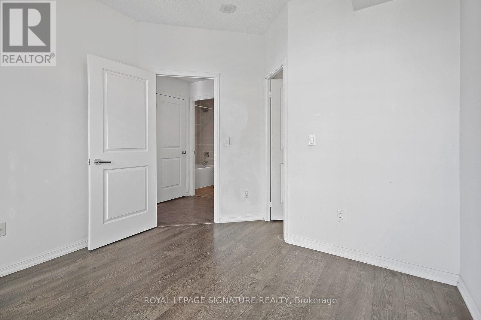 1702 - 65 East Liberty Street, Toronto, Ontario  M6K 3R2 - Photo 14 - C12438337