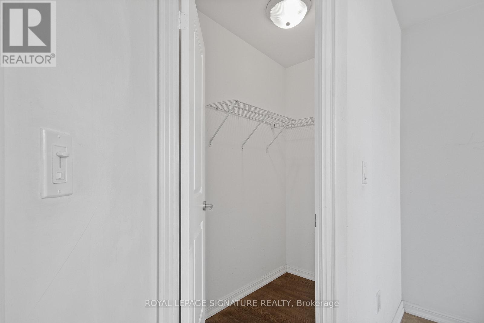 1702 - 65 East Liberty Street, Toronto, Ontario  M6K 3R2 - Photo 15 - C12438337