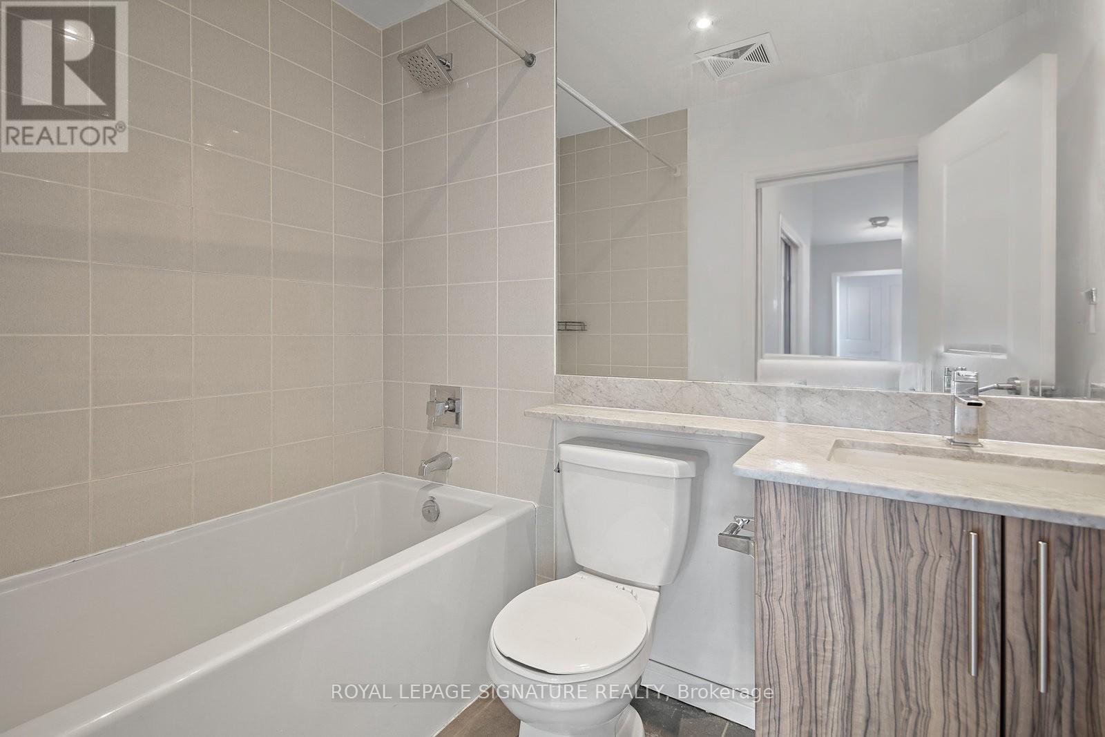 1702 - 65 East Liberty Street, Toronto, Ontario  M6K 3R2 - Photo 17 - C12438337
