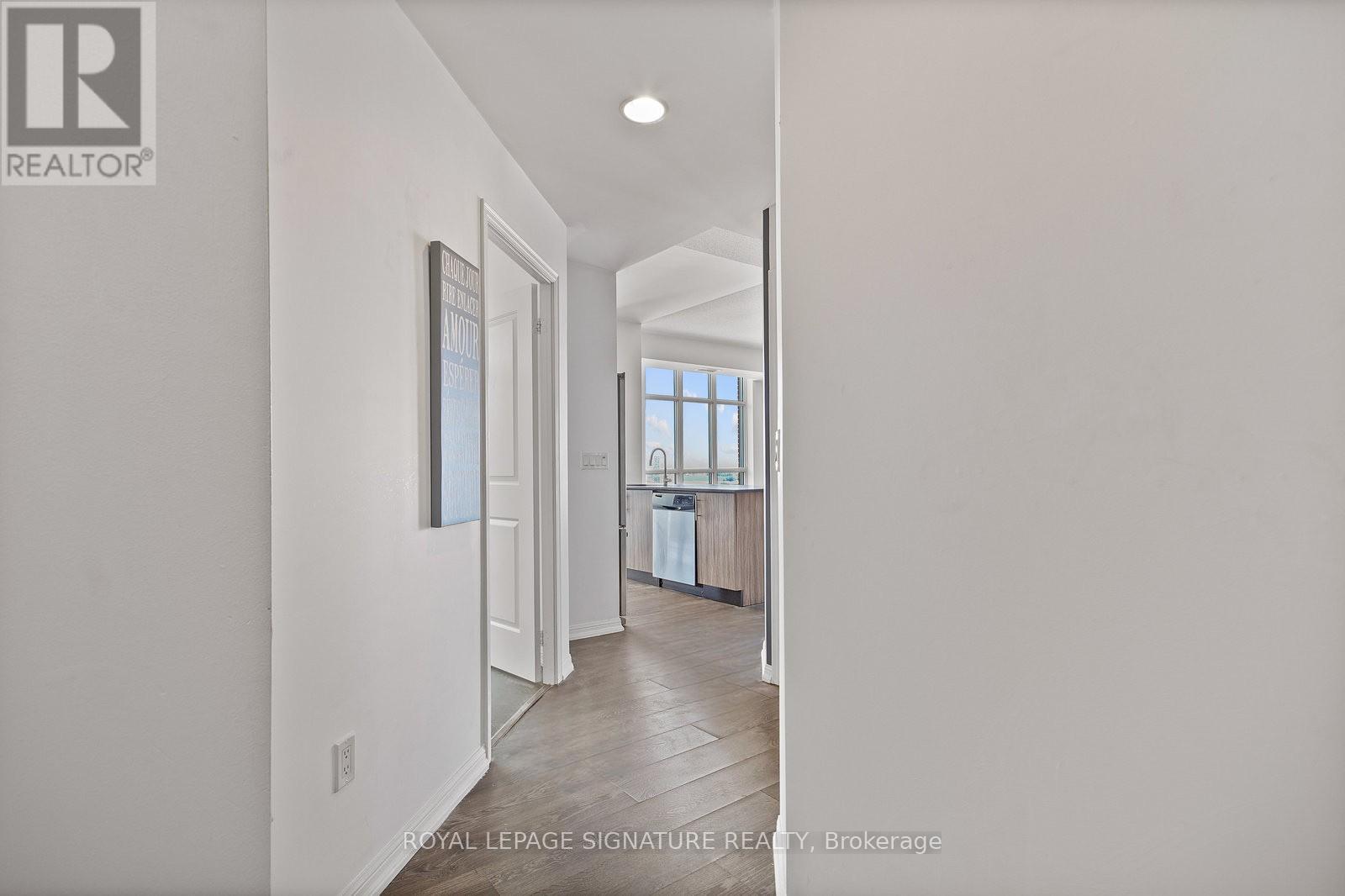 1702 - 65 East Liberty Street, Toronto, Ontario  M6K 3R2 - Photo 2 - C12438337