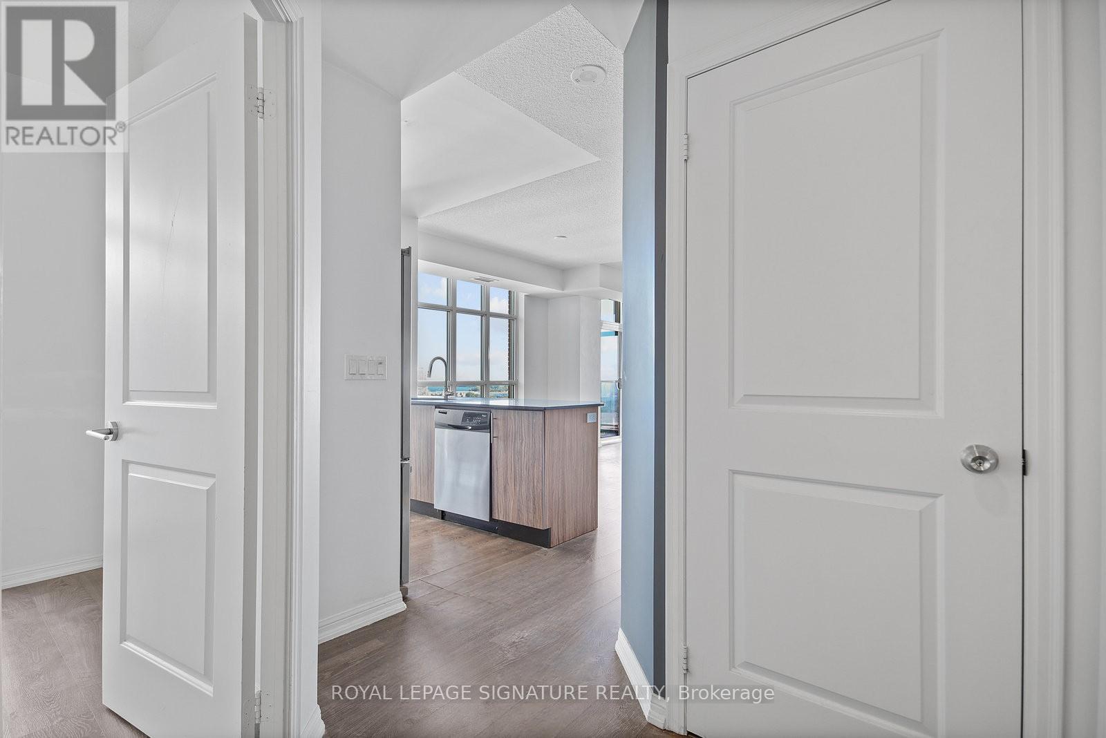 1702 - 65 East Liberty Street, Toronto, Ontario  M6K 3R2 - Photo 3 - C12438337