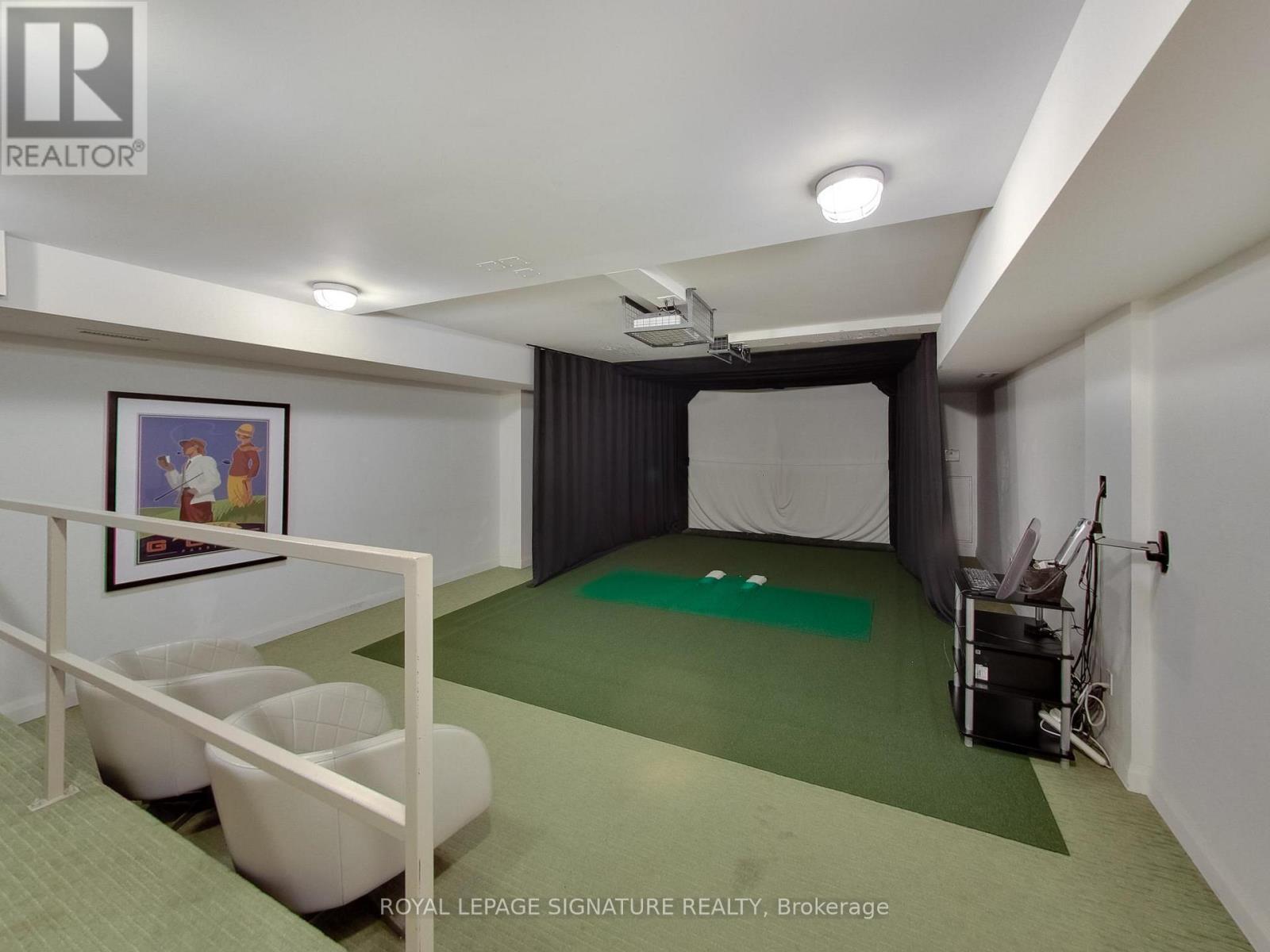 1702 - 65 East Liberty Street, Toronto, Ontario  M6K 3R2 - Photo 35 - C12438337
