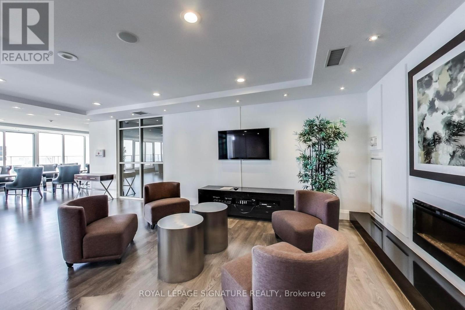 1702 - 65 East Liberty Street, Toronto, Ontario  M6K 3R2 - Photo 41 - C12438337