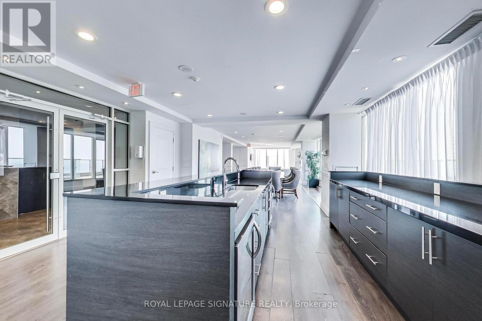 1702 - 65 East Liberty Street, Toronto, Ontario  M6K 3R2 - Photo 43 - C12438337