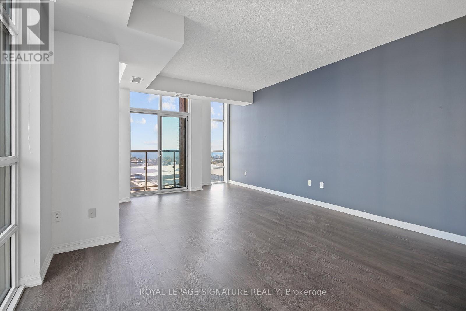 1702 - 65 East Liberty Street, Toronto, Ontario  M6K 3R2 - Photo 7 - C12438337