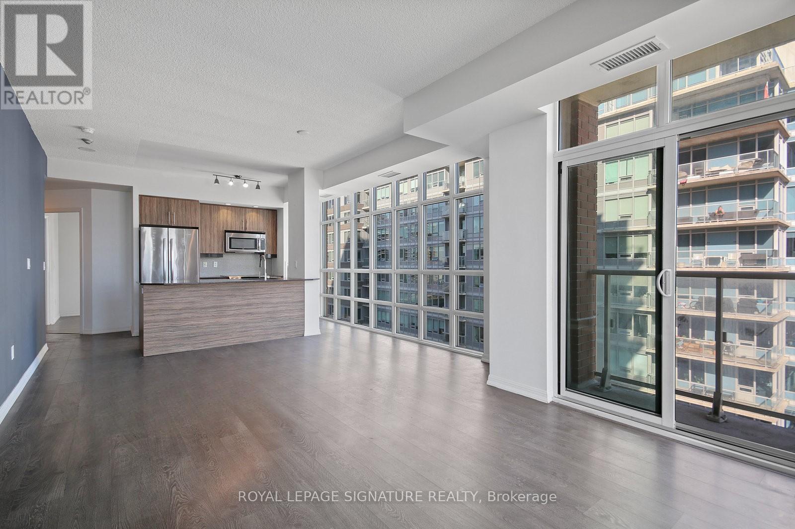 1702 - 65 East Liberty Street, Toronto, Ontario  M6K 3R2 - Photo 8 - C12438337
