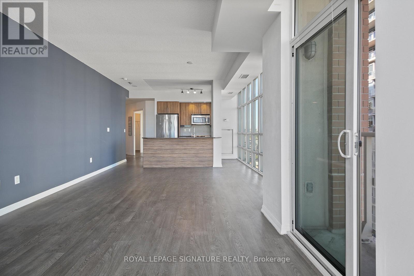 1702 - 65 East Liberty Street, Toronto, Ontario  M6K 3R2 - Photo 9 - C12438337