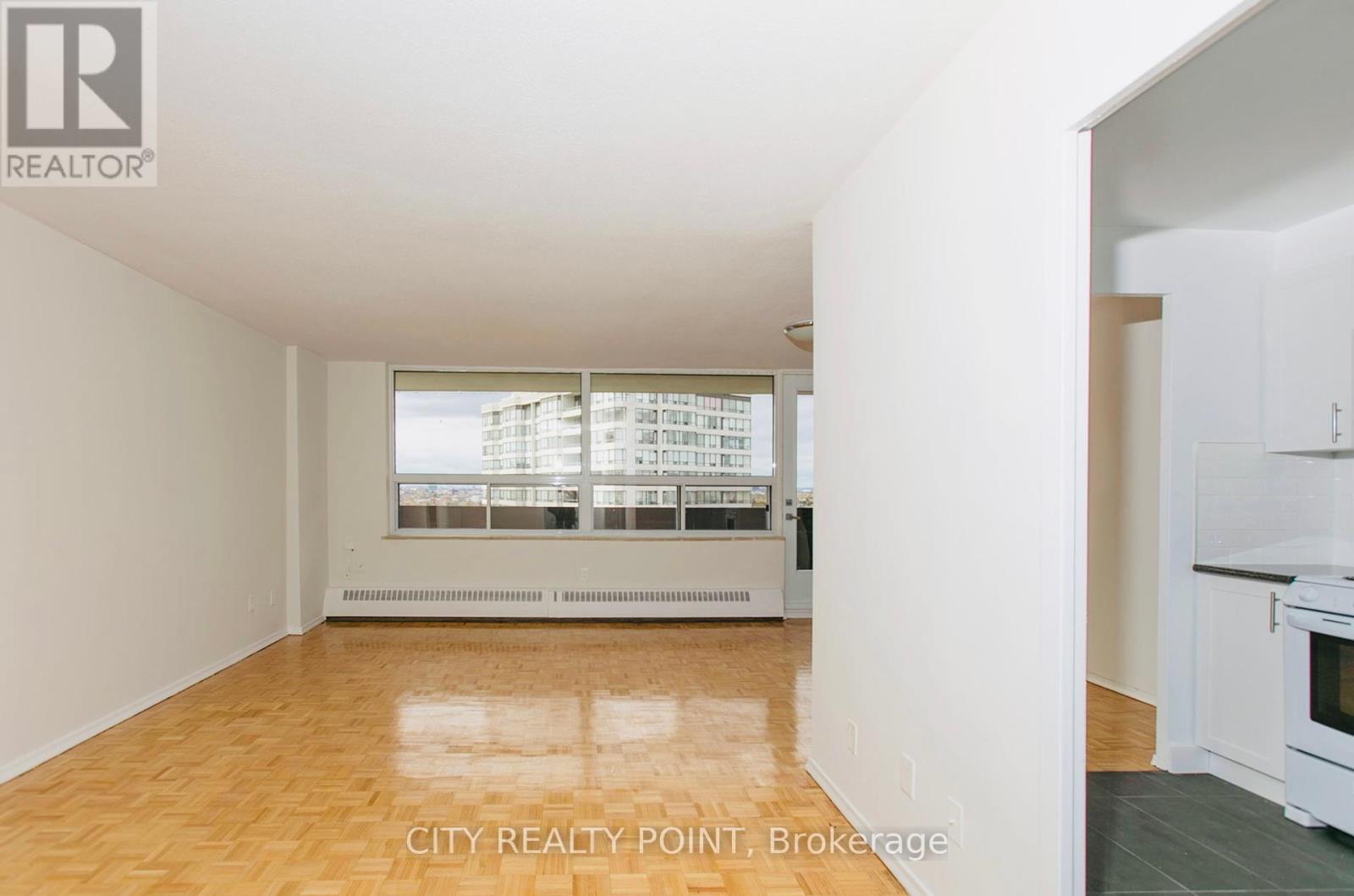 711 - 6200 Bathurst Street, Toronto, Ontario  M2R 2A3 - Photo 6 - C12438339