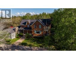 2553 County 42 Road, Clearview, Ca