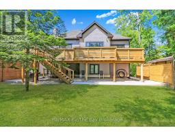 35 48TH STREET N, Wasaga Beach, Ontario