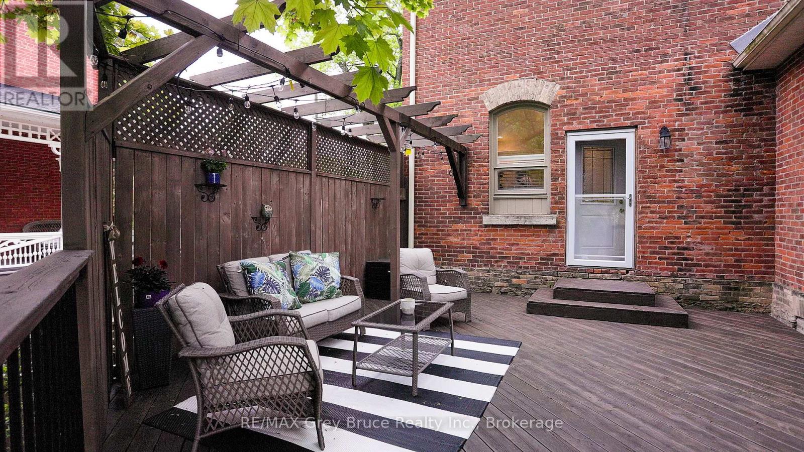 922 3rd Avenue W, Owen Sound, Ontario  N4K 4P6 - Photo 14 - X12341300