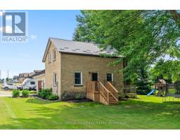 33 ALLAN STREET, Minto, Ontario