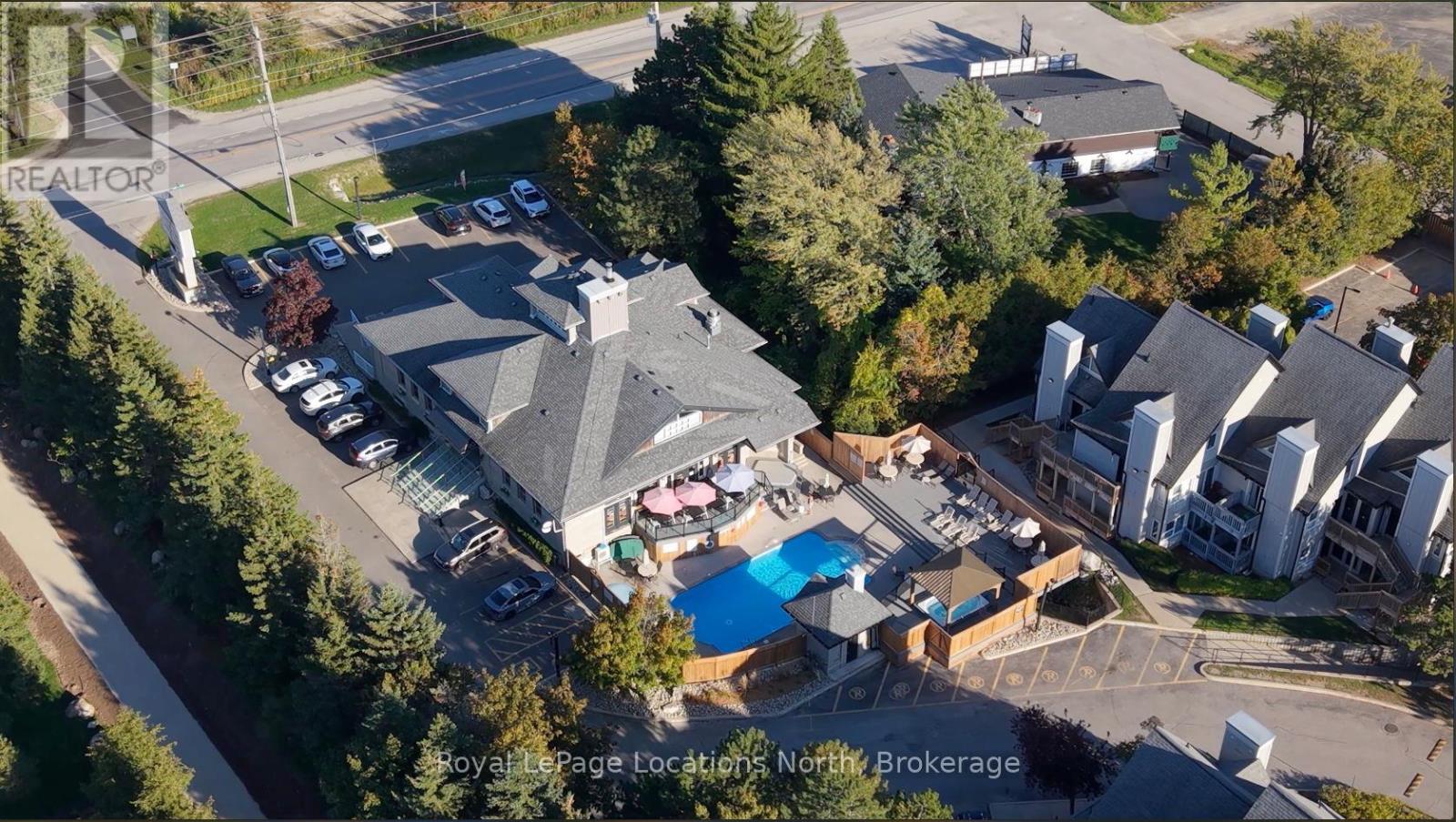508 - 796468 Grey 19 Road, Blue Mountains, Ontario  L9Y 0N6 - Photo 43 - X12431051