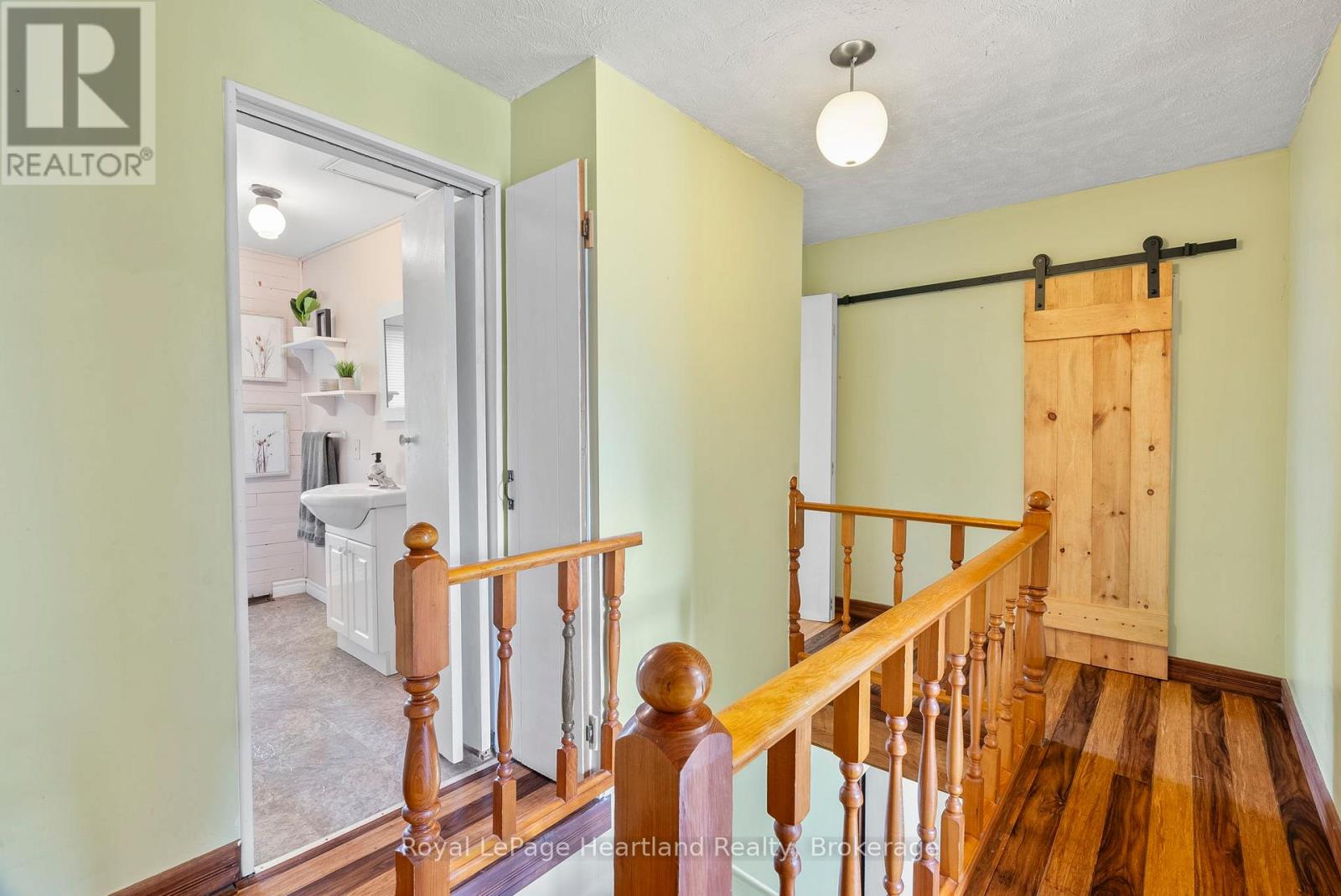33 Allan Street, Minto, Ontario  N0G 1M0 - Photo 21 - X12436049